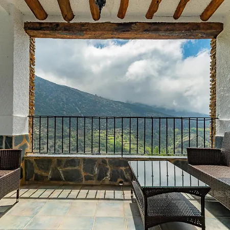 La Fragua Ii