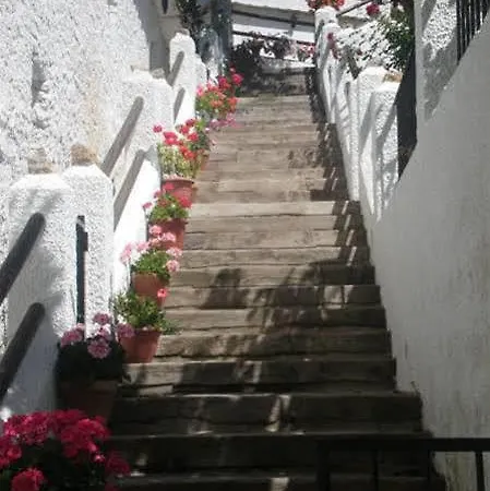 La Fragua Ii